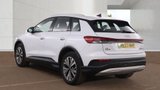 USED 2023 23 AUDI Q4 E-TRON 35 Sport SUV 5dr Electric Auto 55kWh (170 ps) FULL HISTORY+1 OWNER+HEADS-UP