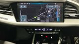 USED 2023 23 AUDI Q4 E-TRON 35 Sport SUV 5dr Electric Auto 55kWh (170 ps) FULL HISTORY+1 OWNER+HEADS-UP