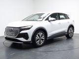 USED 2023 23 AUDI Q4 E-TRON 35 Sport SUV 5dr Electric Auto 55kWh (170 ps) FULL HISTORY+1 OWNER+HEADS-UP