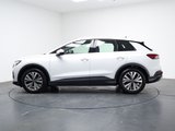 USED 2023 23 AUDI Q4 E-TRON 35 Sport SUV 5dr Electric Auto 55kWh (170 ps) FULL HISTORY+1 OWNER+HEADS-UP