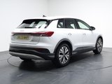USED 2023 23 AUDI Q4 E-TRON 35 Sport SUV 5dr Electric Auto 55kWh (170 ps) FULL HISTORY+1 OWNER+HEADS-UP