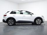 USED 2023 23 AUDI Q4 E-TRON 35 Sport SUV 5dr Electric Auto 55kWh (170 ps) FULL HISTORY+1 OWNER+HEADS-UP