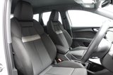 USED 2023 23 AUDI Q4 E-TRON 35 Sport SUV 5dr Electric Auto 55kWh (170 ps) FULL HISTORY+1 OWNER+HEADS-UP