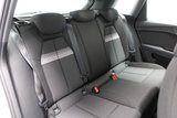 USED 2023 23 AUDI Q4 E-TRON 35 Sport SUV 5dr Electric Auto 55kWh (170 ps) FULL HISTORY+1 OWNER+HEADS-UP