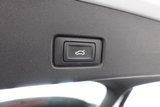 USED 2023 23 AUDI Q4 E-TRON 35 Sport SUV 5dr Electric Auto 55kWh (170 ps) FULL HISTORY+1 OWNER+HEADS-UP