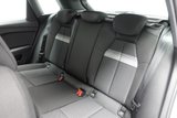 USED 2023 23 AUDI Q4 E-TRON 35 Sport SUV 5dr Electric Auto 55kWh (170 ps) FULL HISTORY+1 OWNER+HEADS-UP