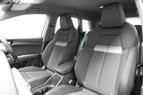 USED 2023 23 AUDI Q4 E-TRON 35 Sport SUV 5dr Electric Auto 55kWh (170 ps) FULL HISTORY+1 OWNER+HEADS-UP