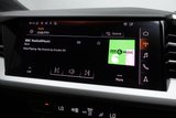 USED 2023 23 AUDI Q4 E-TRON 35 Sport SUV 5dr Electric Auto 55kWh (170 ps) FULL HISTORY+1 OWNER+HEADS-UP