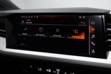 USED 2023 23 AUDI Q4 E-TRON 35 Sport SUV 5dr Electric Auto 55kWh (170 ps) FULL HISTORY+1 OWNER+HEADS-UP