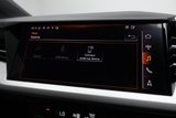 USED 2023 23 AUDI Q4 E-TRON 35 Sport SUV 5dr Electric Auto 55kWh (170 ps) FULL HISTORY+1 OWNER+HEADS-UP