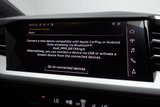 USED 2023 23 AUDI Q4 E-TRON 35 Sport SUV 5dr Electric Auto 55kWh (170 ps) FULL HISTORY+1 OWNER+HEADS-UP