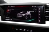 USED 2023 23 AUDI Q4 E-TRON 35 Sport SUV 5dr Electric Auto 55kWh (170 ps) FULL HISTORY+1 OWNER+HEADS-UP