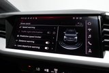 USED 2023 23 AUDI Q4 E-TRON 35 Sport SUV 5dr Electric Auto 55kWh (170 ps) FULL HISTORY+1 OWNER+HEADS-UP