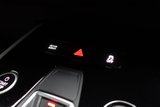 USED 2023 23 AUDI Q4 E-TRON 35 Sport SUV 5dr Electric Auto 55kWh (170 ps) FULL HISTORY+1 OWNER+HEADS-UP