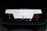 USED 2023 23 AUDI Q4 E-TRON 35 Sport SUV 5dr Electric Auto 55kWh (170 ps) FULL HISTORY+1 OWNER+HEADS-UP
