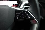 USED 2023 23 AUDI Q4 E-TRON 35 Sport SUV 5dr Electric Auto 55kWh (170 ps) FULL HISTORY+1 OWNER+HEADS-UP