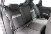 USED 2023 23 AUDI Q4 E-TRON 35 Sport SUV 5dr Electric Auto 55kWh (170 ps) FULL HISTORY+1 OWNER+HEADS-UP