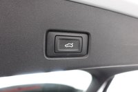 USED 2023 23 AUDI Q4 E-TRON 35 Sport SUV 5dr Electric Auto 55kWh (170 ps) FULL HISTORY+1 OWNER+HEADS-UP