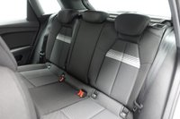 USED 2023 23 AUDI Q4 E-TRON 35 Sport SUV 5dr Electric Auto 55kWh (170 ps) FULL HISTORY+1 OWNER+HEADS-UP