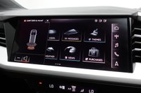 USED 2023 23 AUDI Q4 E-TRON 35 Sport SUV 5dr Electric Auto 55kWh (170 ps) FULL HISTORY+1 OWNER+HEADS-UP