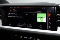 USED 2023 23 AUDI Q4 E-TRON 35 Sport SUV 5dr Electric Auto 55kWh (170 ps) FULL HISTORY+1 OWNER+HEADS-UP