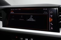 USED 2023 23 AUDI Q4 E-TRON 35 Sport SUV 5dr Electric Auto 55kWh (170 ps) FULL HISTORY+1 OWNER+HEADS-UP