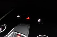 USED 2023 23 AUDI Q4 E-TRON 35 Sport SUV 5dr Electric Auto 55kWh (170 ps) FULL HISTORY+1 OWNER+HEADS-UP