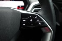 USED 2023 23 AUDI Q4 E-TRON 35 Sport SUV 5dr Electric Auto 55kWh (170 ps) FULL HISTORY+1 OWNER+HEADS-UP