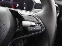 USED 2022 22 SKODA FABIA 1.0 TSI Colour Edition Hatchback 5dr Petrol Manual Euro 6 (s/s) (95 ps) BLUETOOTH | PARKING SENSORS