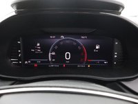 USED 2022 22 SKODA FABIA 1.0 TSI Colour Edition Hatchback 5dr Petrol Manual Euro 6 (s/s) (95 ps) BLUETOOTH | PARKING SENSORS
