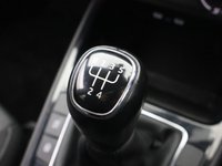USED 2022 22 SKODA FABIA 1.0 TSI Colour Edition Hatchback 5dr Petrol Manual Euro 6 (s/s) (95 ps) BLUETOOTH | PARKING SENSORS