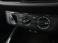 USED 2022 22 SKODA FABIA 1.0 TSI Colour Edition Hatchback 5dr Petrol Manual Euro 6 (s/s) (95 ps) BLUETOOTH | PARKING SENSORS