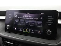 USED 2022 22 SKODA FABIA 1.0 TSI Colour Edition Hatchback 5dr Petrol Manual Euro 6 (s/s) (95 ps) BLUETOOTH | PARKING SENSORS