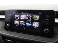 USED 2022 22 SKODA FABIA 1.0 TSI Colour Edition Hatchback 5dr Petrol Manual Euro 6 (s/s) (95 ps) BLUETOOTH | PARKING SENSORS