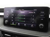 USED 2022 22 SKODA FABIA 1.0 TSI Colour Edition Hatchback 5dr Petrol Manual Euro 6 (s/s) (95 ps) BLUETOOTH | PARKING SENSORS