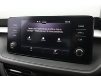 USED 2022 22 SKODA FABIA 1.0 TSI Colour Edition Hatchback 5dr Petrol Manual Euro 6 (s/s) (95 ps) BLUETOOTH | PARKING SENSORS