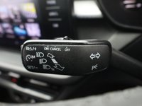 USED 2022 22 SKODA FABIA 1.0 TSI Colour Edition Hatchback 5dr Petrol Manual Euro 6 (s/s) (95 ps) BLUETOOTH | PARKING SENSORS