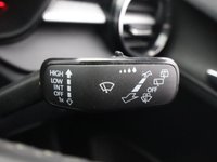 USED 2022 22 SKODA FABIA 1.0 TSI Colour Edition Hatchback 5dr Petrol Manual Euro 6 (s/s) (95 ps) BLUETOOTH | PARKING SENSORS