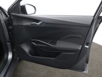 USED 2022 22 SKODA FABIA 1.0 TSI Colour Edition Hatchback 5dr Petrol Manual Euro 6 (s/s) (95 ps) BLUETOOTH | PARKING SENSORS