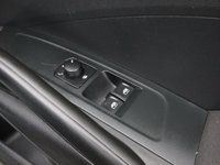 USED 2022 22 SKODA FABIA 1.0 TSI Colour Edition Hatchback 5dr Petrol Manual Euro 6 (s/s) (95 ps) BLUETOOTH | PARKING SENSORS