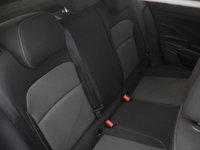 USED 2022 22 SKODA FABIA 1.0 TSI Colour Edition Hatchback 5dr Petrol Manual Euro 6 (s/s) (95 ps) BLUETOOTH | PARKING SENSORS