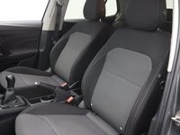 USED 2022 22 SKODA FABIA 1.0 TSI Colour Edition Hatchback 5dr Petrol Manual Euro 6 (s/s) (95 ps) BLUETOOTH | PARKING SENSORS