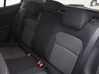USED 2022 22 SKODA FABIA 1.0 TSI Colour Edition Hatchback 5dr Petrol Manual Euro 6 (s/s) (95 ps) BLUETOOTH | PARKING SENSORS