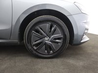USED 2022 22 SKODA FABIA 1.0 TSI Colour Edition Hatchback 5dr Petrol Manual Euro 6 (s/s) (95 ps) BLUETOOTH | PARKING SENSORS