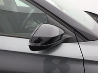 USED 2022 22 SKODA FABIA 1.0 TSI Colour Edition Hatchback 5dr Petrol Manual Euro 6 (s/s) (95 ps) BLUETOOTH | PARKING SENSORS