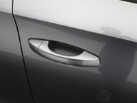 USED 2022 22 SKODA FABIA 1.0 TSI Colour Edition Hatchback 5dr Petrol Manual Euro 6 (s/s) (95 ps) BLUETOOTH | PARKING SENSORS