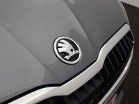 USED 2022 22 SKODA FABIA 1.0 TSI Colour Edition Hatchback 5dr Petrol Manual Euro 6 (s/s) (95 ps) BLUETOOTH | PARKING SENSORS