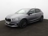 USED 2022 22 SKODA FABIA 1.0 TSI Colour Edition Hatchback 5dr Petrol Manual Euro 6 (s/s) (95 ps) BLUETOOTH | PARKING SENSORS