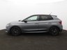 USED 2022 22 SKODA FABIA 1.0 TSI Colour Edition Hatchback 5dr Petrol Manual Euro 6 (s/s) (95 ps) BLUETOOTH | PARKING SENSORS