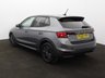 USED 2022 22 SKODA FABIA 1.0 TSI Colour Edition Hatchback 5dr Petrol Manual Euro 6 (s/s) (95 ps) BLUETOOTH | PARKING SENSORS